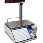 Terazi ve POS Sistemi Entegrasyonu Nasıl Yapılır?