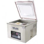 Seles Dz-400F Vakum Makinesi