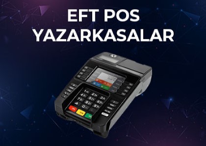 Merkezi stok yönetimi