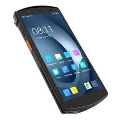 Urovo CT58R Profesyonel Android El Terminali