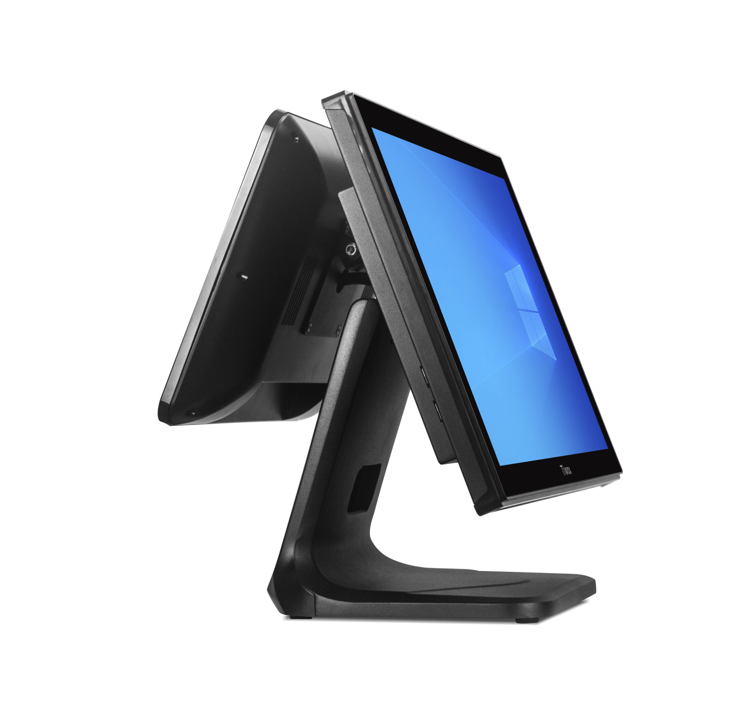 Tiwox TP‑5610D - Görsel 2