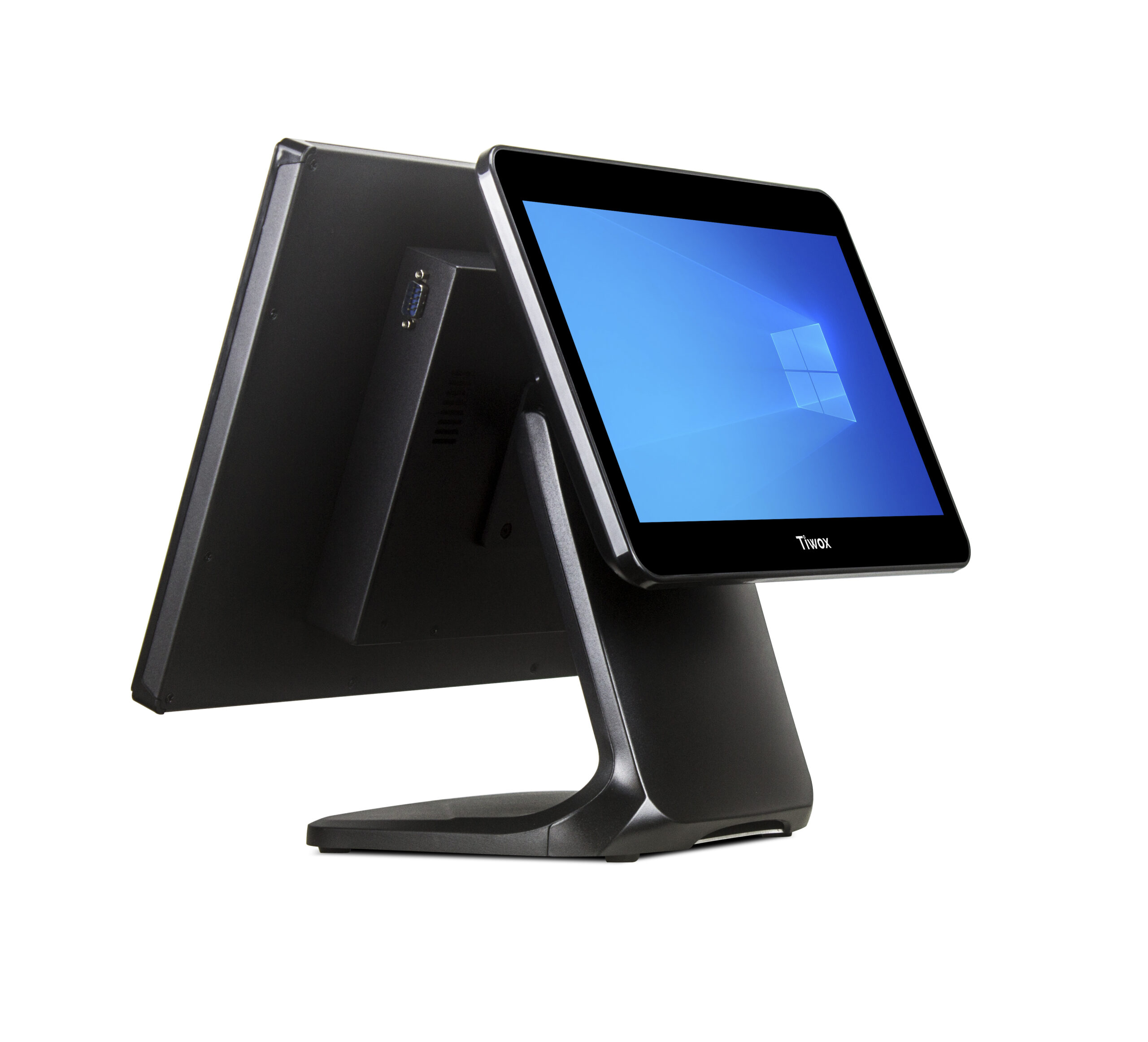 Tiwox TP‑5610D - Görsel 3