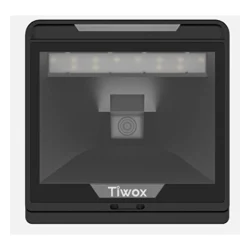 Tiwox VS-8000
