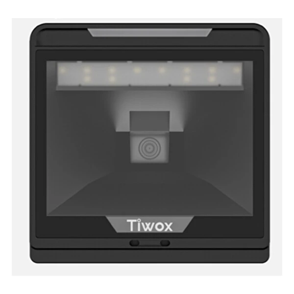 Tiwox VS-8000