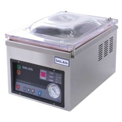 Seles Dz280 Vakum Makinesi