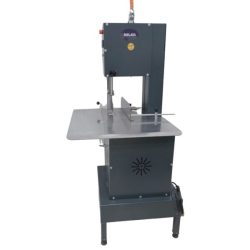 Seles KT-02 Endüstriyel Kemik Testeresi