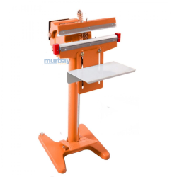 Seles KS-F450 Poşet Ağzı Yapıştırma