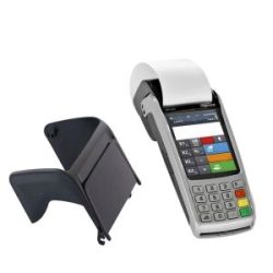 Ingenico IWE 280 POS Printer Kapağı