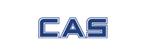 CAS logo