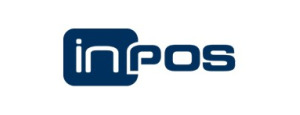 inpos logo