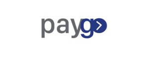 paygo logo