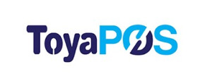 ToyaPOS logo