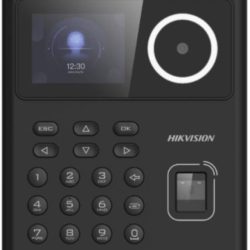 Hikvision DS-K1T320MFX