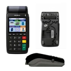 Hugin Tiger T300 Yazarkasa POS Şarj Standı