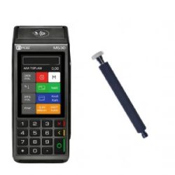 inPOS M530 Orijinal Merdane