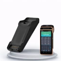 Pax A910sf Uyumlu B910sf İletişim ve Şarj Ünitesi