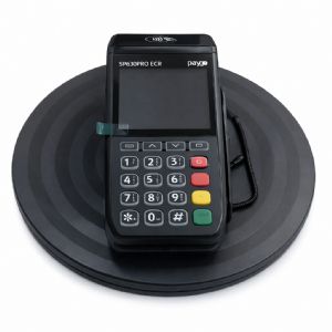EFT POS Yazarkasa Çevirme Aparatı