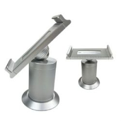 Tablet Tutucu Metal