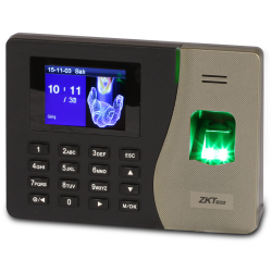 ZK K20