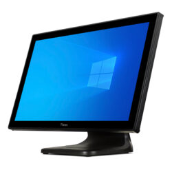 Tiwox TP-3150 21.5 inç i5 dokunmatik POS PC