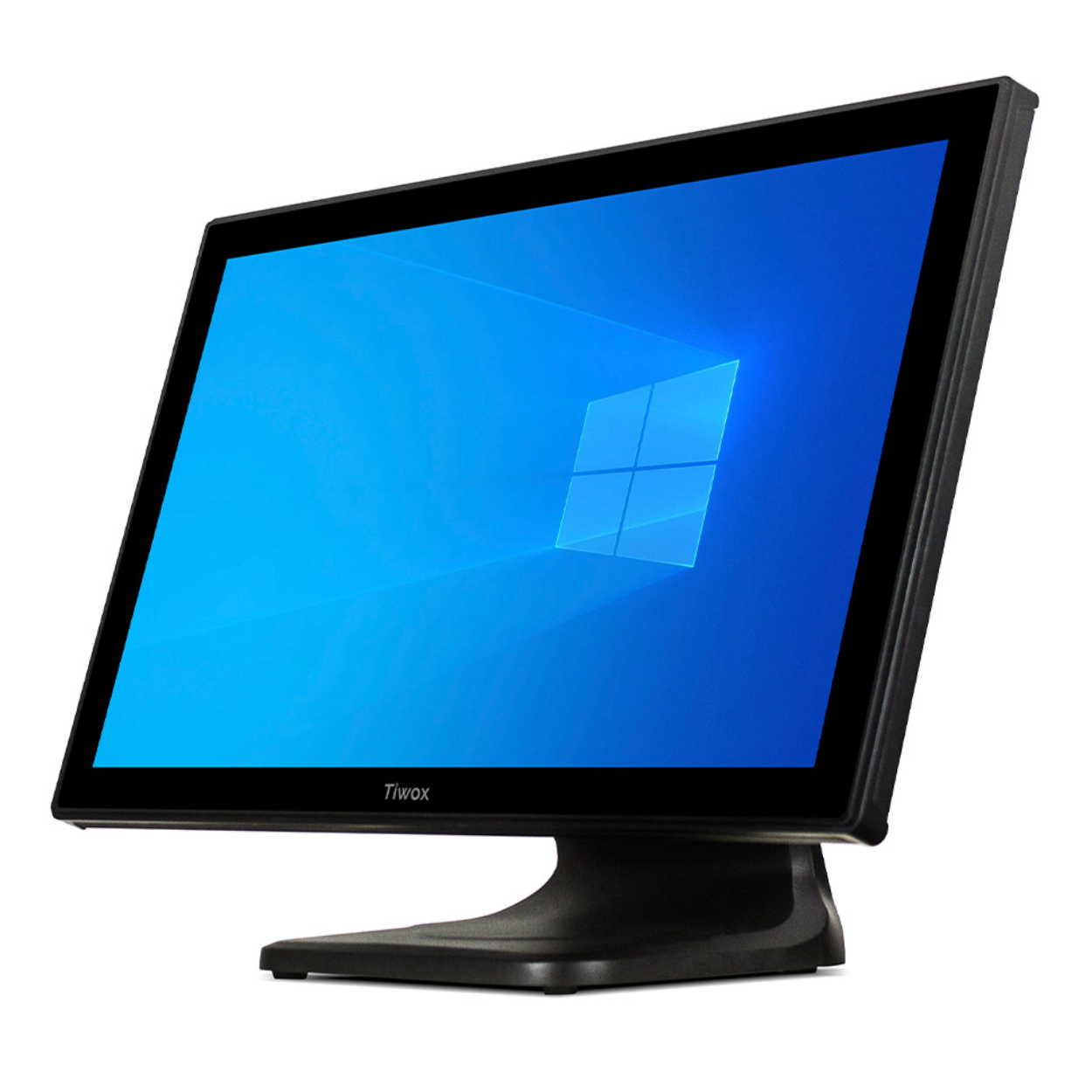 Tiwox TP-3150 21.5 inç i5 Gen5 8GB RAM 128GB SSD