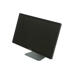 Tiwox TP-2185 18,5 inç Celeron J1900 4GB 120GB SSD