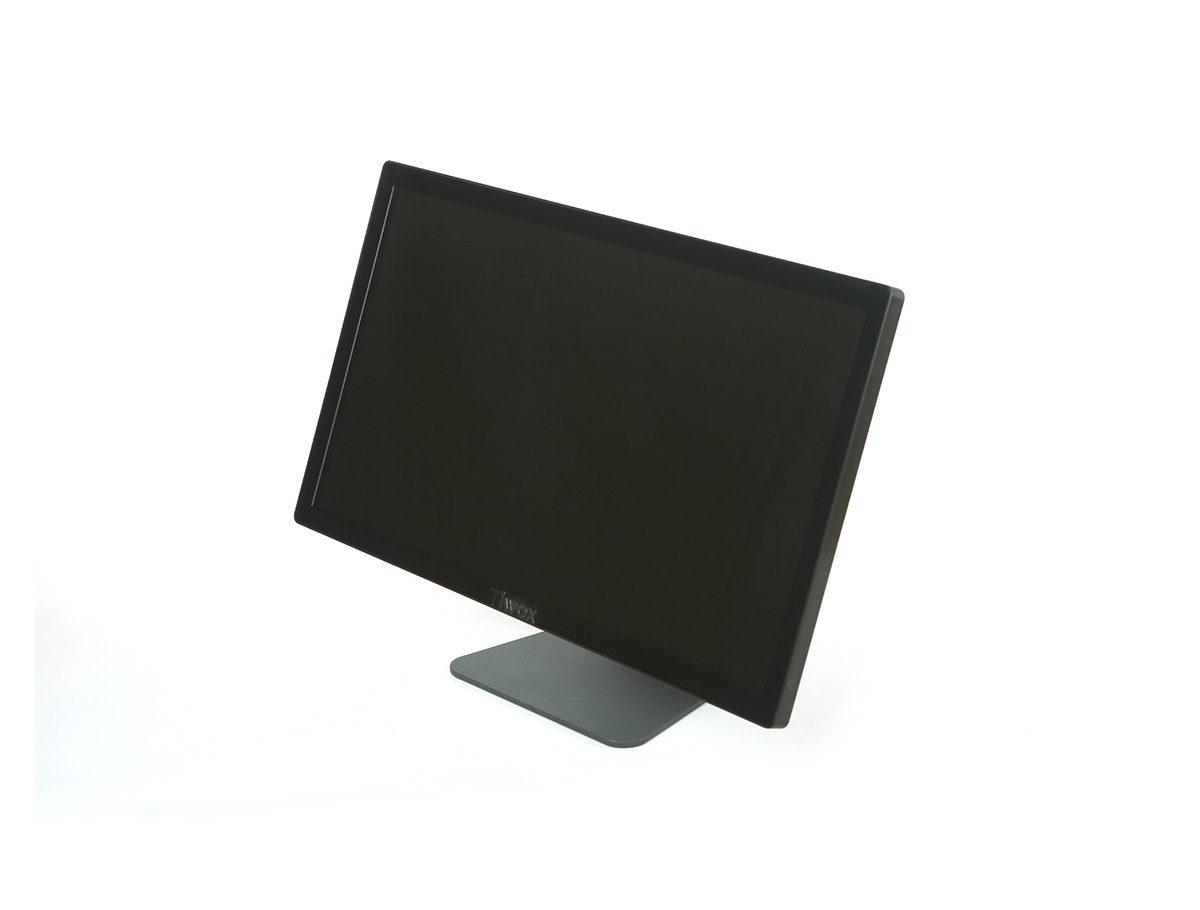 Tiwox TP-2185 18,5 inç Celeron J1900 4GB 120GB SSD
