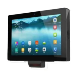 KodScan KDS PC-101 Fiyat Gör Cihazı