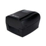 KodPrint TT-452 203dpi Barkod Yazıcı