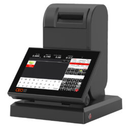 Ceopos SMART XI5000 Akıllı Barkodlu Terazi