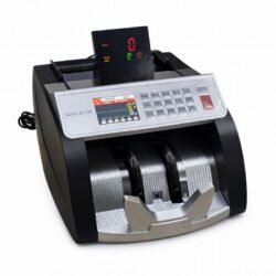 Action AC100 TL / Euro Kağıt Para Sayma Makinesi