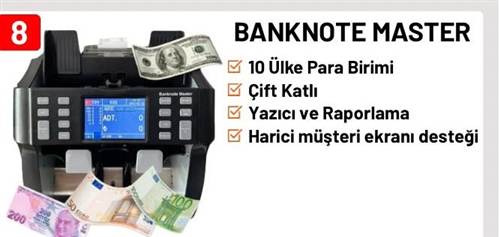 banknote-master.jpg