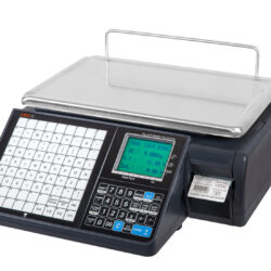 Ceopos CDS-B Barkodlu Terazi
