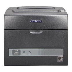 Citizen CT-S310II Termal Fiş Yazıcı