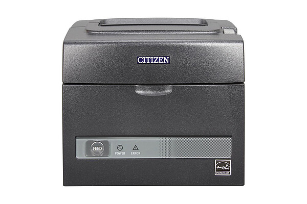 Citizen CT-S310II