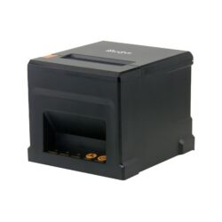 KodPos KPS65 203dpi USB+Ethernet Termal Fiş Yazıcı