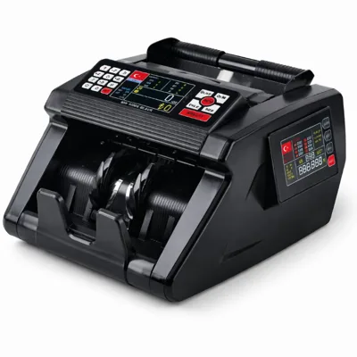 mix-1200-k-euro-para-sayma-makinesi-2-ulke-1-260611113447637-d2b1c1ae-1.webp