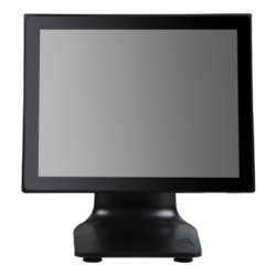 PosTürk TX-1500M 15 inç i5 5200U 10.1 ikinci ekran
