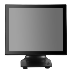 PosTürk TX-1700M 17 inç dokunmatik POS PC