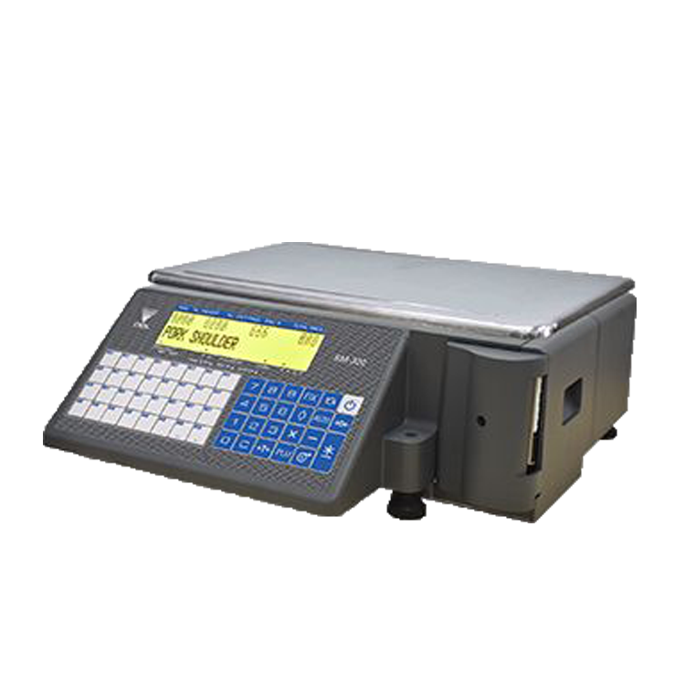 Digi SM-320