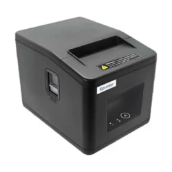 Xprinter XP-Q805K 80mm Termal Fiş Yazıcı