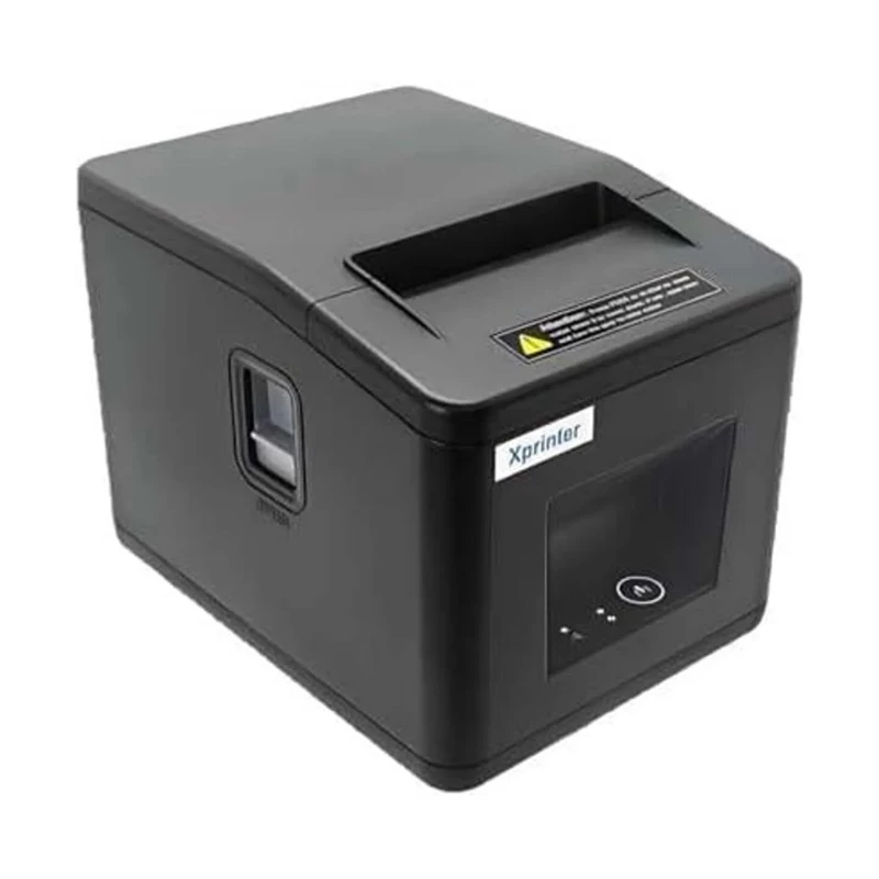 Xprinter XP-Q805K 80mm Termal Fiş Yazıcı