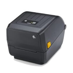 ZEBRA ZD-220T Barkod Yazıcı