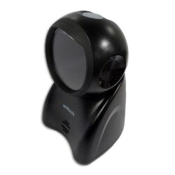 Unitech PS800 2D Barkod Okuyucu