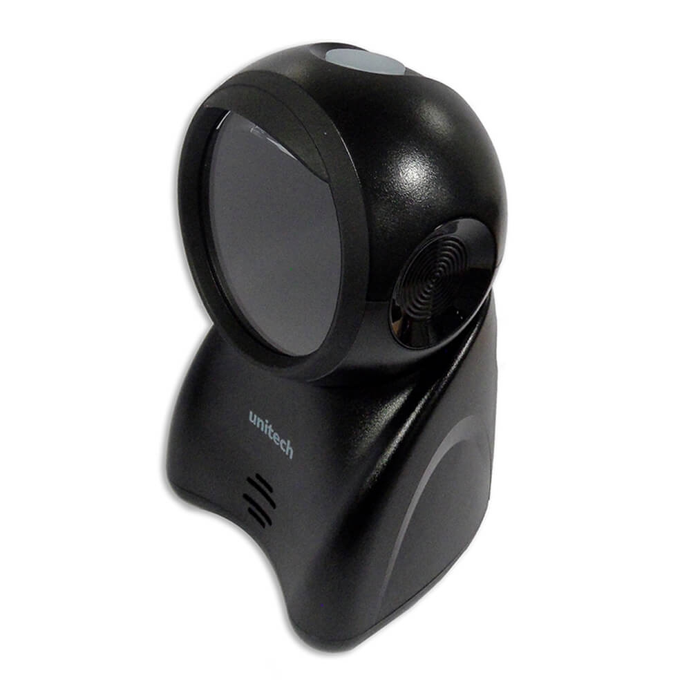 Unitech PS800 2D Barkod Okuyucu